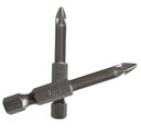 ЛЕЗВИЕ PZ-1 НАКОНЕЧНИК 1/4 ДЮЙМА 50 ММ RICHMANN C6535