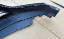 DOUBLURE PARE-CHOCS GRILLE CENTRALE RENAULT KOLEOS 2 II PDC 620262905R OEMphoto 10