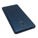 Nokia 5.1 TA-1075 Dual Sim LTE Синий