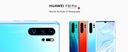 Huawei P30 PRO НОВЫЙ ГАРАНТИЙНЫЙ НАБОР АККУМУЛЯТОРА 256 ГБ GOOGLE DUAL MEGA KIT