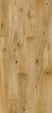 БАРЛИНЕК - ДУБОВАЯ ДОСКА БАРЛИНЕЦ