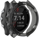 ЗАЩИТНЫЙ ЧЕХОЛ ДЛЯ GARMIN FOREUNNER 245 MUSIC