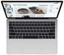 Ноутбук Apple MacBook Air A1932 i5-8210Y 8 ГБ 256 ГБ SSD-накопитель M.2 NVMe RETINA OSX