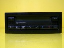 PANNEAU COMMANDE CONDUIT D'AIR CLIMATISATION VOLKSWAGEN GOLF IV 3B1907044B NR143photo 6