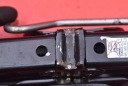 CRIC ÉLÉVATEUR 995500011R RENAULT MEGANE 2 II 02-06photo 9