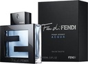 FAN DI FENDI ACQUA POUR HOMME 100 ML EDT unikát Kód výrobcu 3274870015007