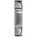 MATA NA SZYBĘ OSŁONA PRZECIWSŁONECZNA DO SAMOCHODU