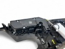 MERCEDES-BENZ C W205 MOULURE DÉCORATIVE PORTES A2057205613photo 8
