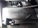 FORD MONDEO MK5 TUNNEL CENTRAL ES73-F043B04-Aphoto 5