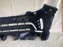 PARE-CHOCS AVANT LAND ROVER DISCOVERY V R-DYNAMIC LIFT 21-photo 11