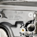 COUVERCLE DE SOUPAPES BMW 2 ACTIVE TOURER (F45) 7611277 33725212 1.5L 75KW 2016photo 7