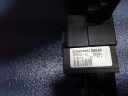 BMW X5 E70 E71 CHAUFFAGE SUPPLÉMENTAIRE GAUCHE 6954487photo 5