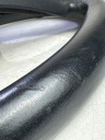 РУЛЬ MERCEDES W204  фото 14