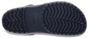 Crocs Bayaband Clog 205089-4CC 41-42 Veľkosť 41,5