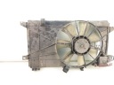 VENTILATEUR RADIATEUR MAZDA 5 2.0 MZR-CD 143 4993003330photo 6