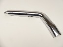ЗАХИСТ ГЛУШНИК НАКЛАДКА VANCE&HINES HARLEY HD SPORTSTER HERITAGE CUSTOM  фото 4