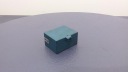 RELAIS MODULE CROCHET JAEGER 321130 10R-021934photo 5