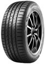 4× PNEU LETNIA KUMHO CRUGEN HP91 255/60R18 112 V AMPLIFICATEUR (XL) photo 1 - milautoparts-fr.ukrlive.com