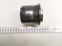 PACKAGE FOR PALACZY – NEST – LAND-ROVER OE LR047559  photo 10