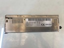 BMW X5 RADIO CD PLAYER. 2002 SUV 4/5DR 65126919078 (01-03) DIESEL 3.0Dphoto 11