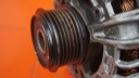 BOXER JUMPER 2.2 HDI ЄВРО 4 08R 100KM 4HU ГЕНЕРАТОР  фото 5