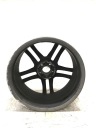 MERCEDES W213 AMG ДИСК 20″ ET25 A2134012800  (13103333576) фото min 10