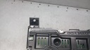 COMPTEUR OPEL ASTRA H 1.9CDTI 04-07R UNIVERSEL 13216684photo 8