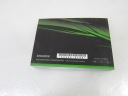 ІНСТРУКЦІЯ ОБСЛУГОВУВАННЯ / МЕХАНІКА KAWASAKI Z 650  (17784205404) фото min 6