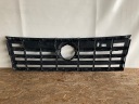 VW TOUAREG III 760 GRILLE CALANDRE 760853653Ephoto 6