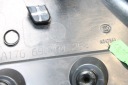 ІНШІ ЗАПЧАСТИНИ ВНУТРІШНЄ MERCEDES-BENZ A (W176) A1766900425 14972651 1.8L  (18530980901) фото min 8