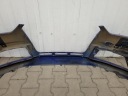 PARE-CHOCS AVANT AVANT AUDI RS4 B8 8K0 12-15photo 12
