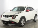 Nissan Juke 1.2 DIG-T, Salon Polska Rok produkcji 2016