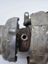 ТУРБІНА TOYOTA COROLLA VERSO (ZER_, ZZE12_, R1_) 172010R020 2.2L ДИЗЕЛЬ  (18048817655) фото min 7