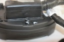 KTM DUKE 250 17-23 ПРИБОРНА ПАНЕЛЬ ЛІЧИЛЬНИК 0KM  (16149843549) фото min 9
