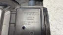 BMW 7 G70 CHANNEL AIR LOWER 9464038 NEW ORIGINAL  photo 10