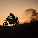 BAG WATER-REPELLENT KRIEGA OS-18 OVERLANDER SYSTEM  photo 7