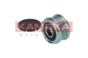 GRIP GENERATOR OPEL ASTRA J 09-, CASCADA 13 KAMOKA RC049  photo 5