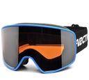лыжные очки ARCTICA G 113 B