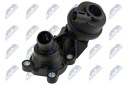 NTY CTM-VW-060 VALVE MANAGEMENT LIQUIDS COOLING  photo 12