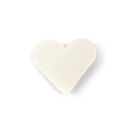 Кокосовое мыло