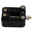 КУБОК ДЛЯ КРЕПЛЕНИЯ КОРПУСА ЧАСОВ КРОНШТЕЙН IMAK