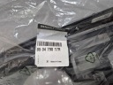 RENAULT CLIO V 19- FIXATION GLISSIÈRE PARE-CHOCS GAUCHE ARRIÈRE NEUF ORIGINALphoto 8