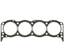 GASKET CYLINDER HEAD LAND ROVER DISCOVERY II 98- AJUS photo 2 - milautoparts-fr.ukrlive.com