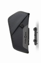 Сумка FIDLOCK Essential для рамы М, черная
