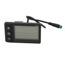Запчастини Та Аксесуари 48 V