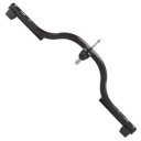 ИНСТРУМЕНТ ДЛЯ РЕГУЛИРОВКИ КОЛЕСА SUPER-B