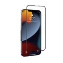 Niepękające szkło hybrydowe 9H iPhone 13 Pro Max Kod producenta CRG-7DNANO-IP13PM