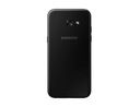 Samsung Galaxy A5 3 ГБ / 32 ГБ черный + зарядное устройство
