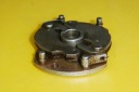 JUNAK AWO REGULATOR ODSRODKOWY VERSION CLASIC SPARK GENERATOR B. GOOD CONDITION ZS 3 EZ 41  photo 6