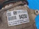 OPEL-CZES ZAFIRA C COMPRESSEUR DE CLIMATISATION 39029423photo 10